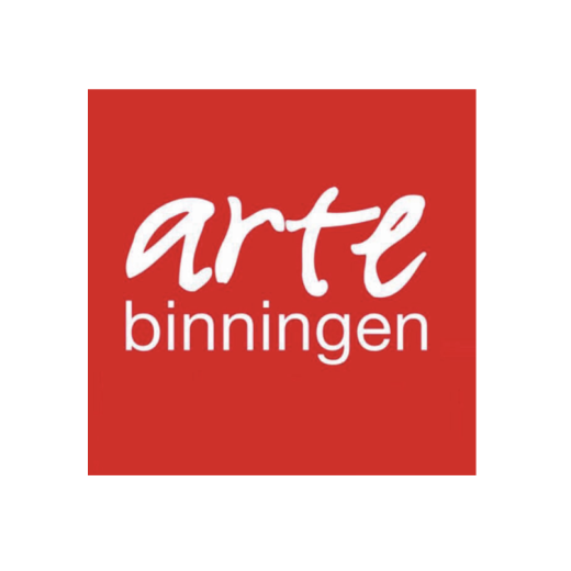 Arte Binningen