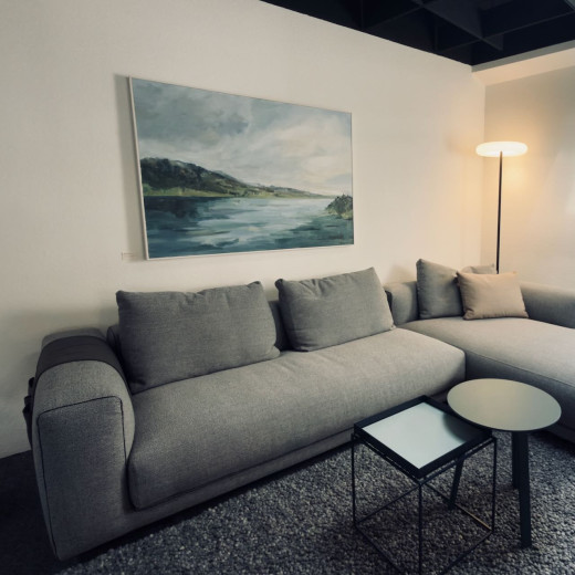 Atrium Liestal