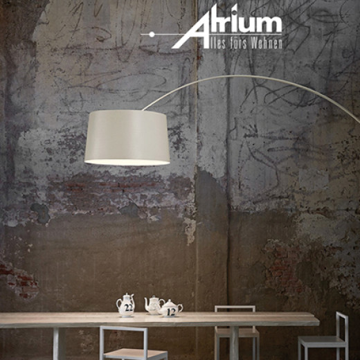 ATRIUM LIESTAL