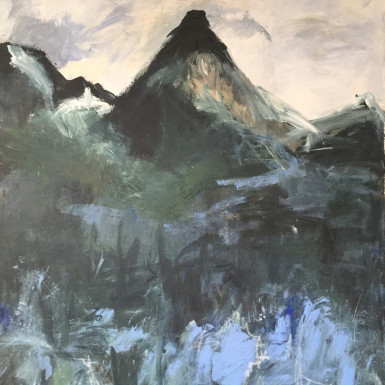 2019_2