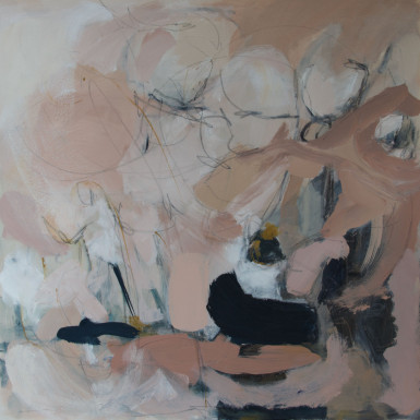 Blush Tones 1