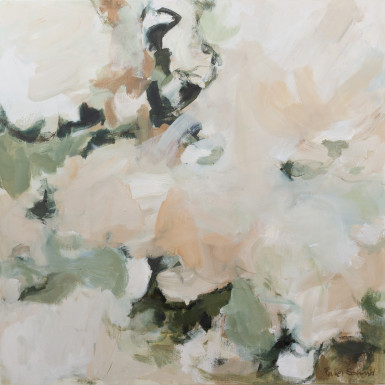 Fragrance of Spring 3