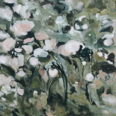 Peony Fragrance