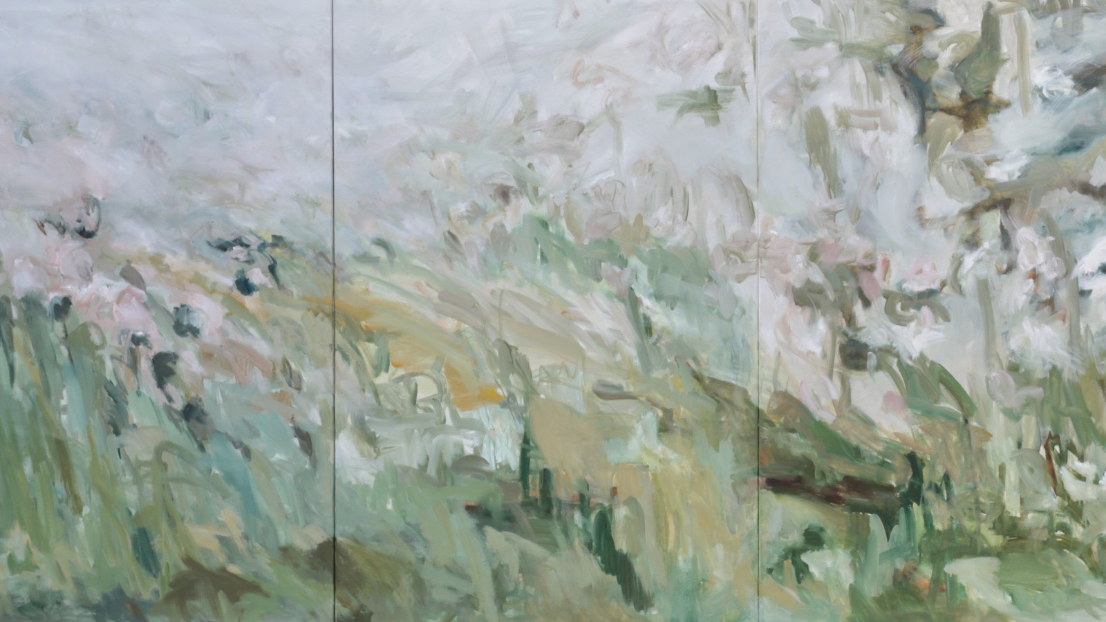 Rewilding