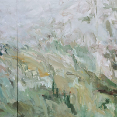 Rewilding