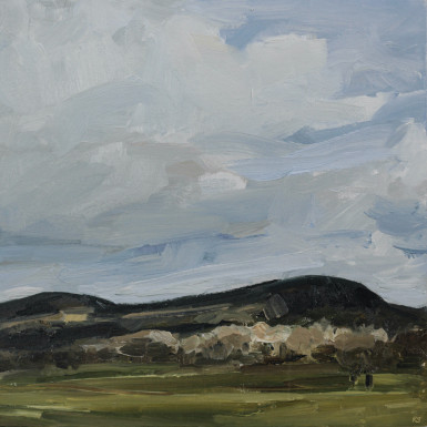 Sichtern - Liestal II