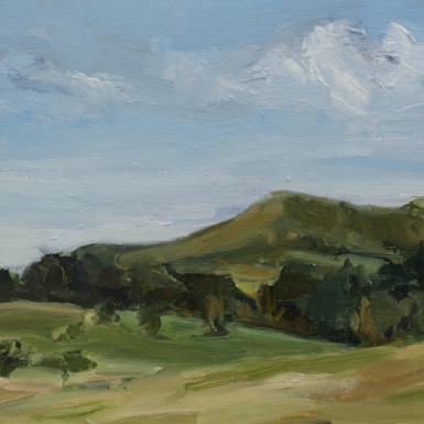 Sichtern_Sept_I