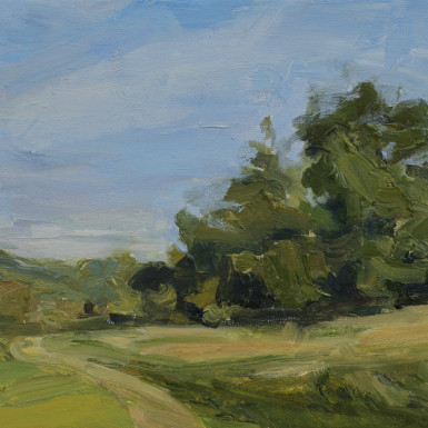 Sichtern_Sept_II