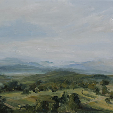 Sichtern_Sept_III