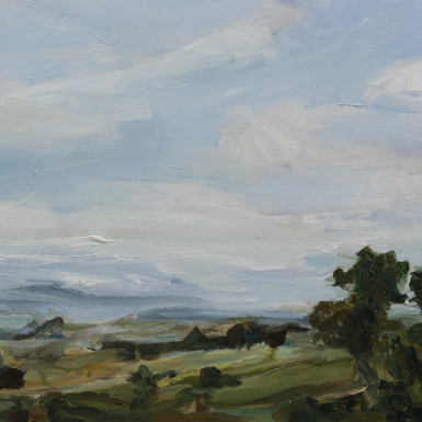 Sichtern_Sept_IV