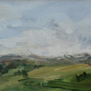 Spring_I