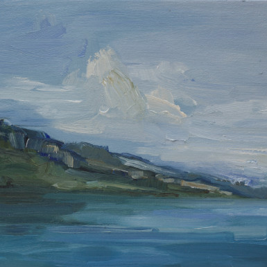 Thunersee_0724_0641