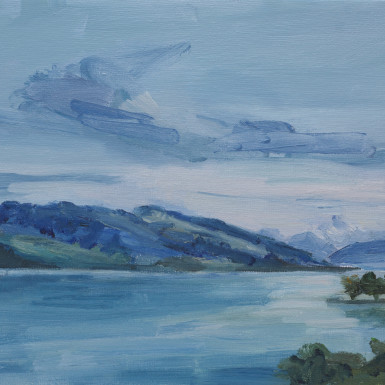 Thunersee_0724_0683