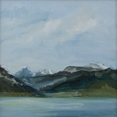 Thunersee