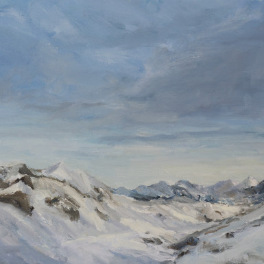 Winter_Moments_1