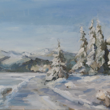 Winter_Moments_2