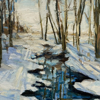 Winter_Moments_3